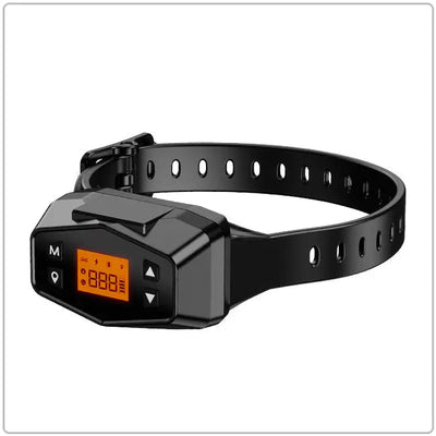 PetHey GPS Wireless Dog Fence F800