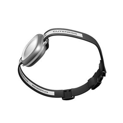 Pet Locating Device