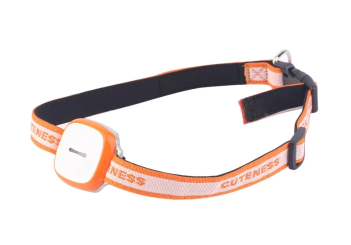 Pet Locating Device