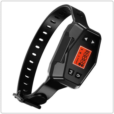 PetHey GPS Wireless Dog Fence F800