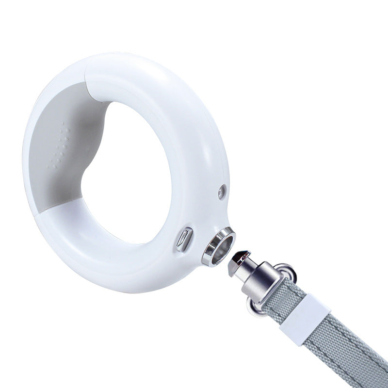 Luminous Light Dog Leash