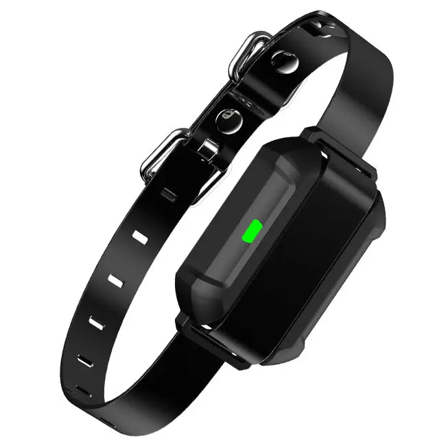 PetHey Wireless Fence Receiver Collar-F900