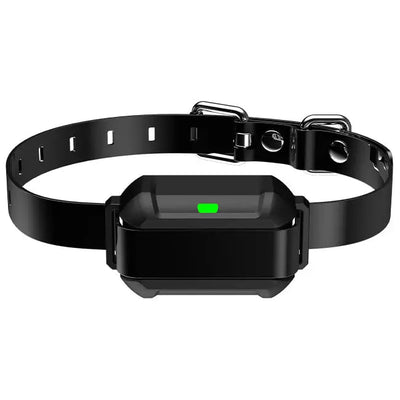PetHey Wireless Fence Receiver Collar-F900