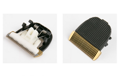 Electric Pet Hair Clipper Dog & Cat