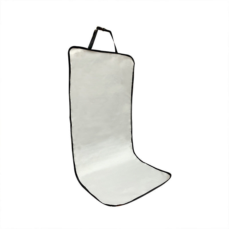 Waterproof Seat Cover