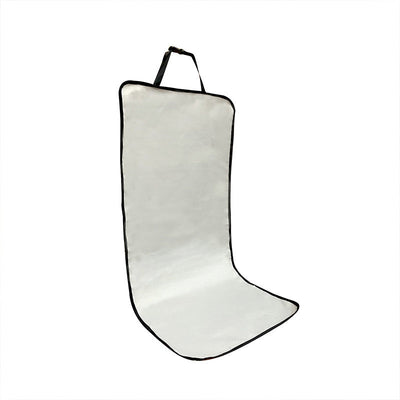 Waterproof Seat Cover