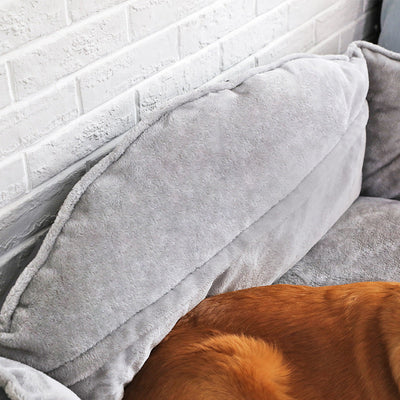 Dog Sofa Style Bed