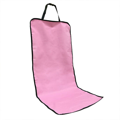 Waterproof Seat Cover
