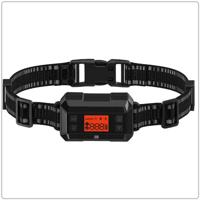 PetHey GPS Wireless Dog Fence F810