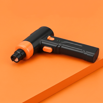 Pet Nail Grinder
