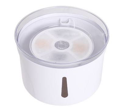 Pet Circulating Water Dispenser