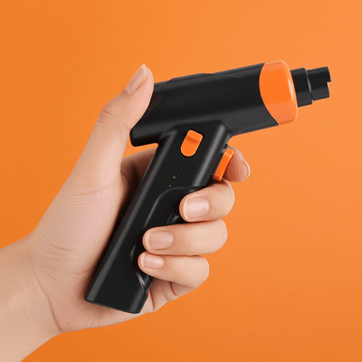 Pet Nail Grinder