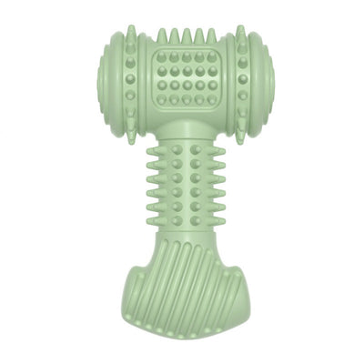 Hammer Dog Chew Toy