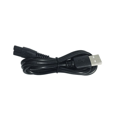 Electric Pet Hair Clipper Dog & Cat