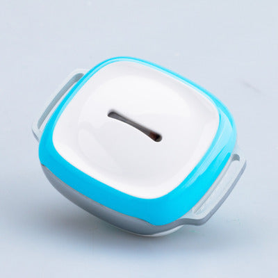 Pet Locating Device
