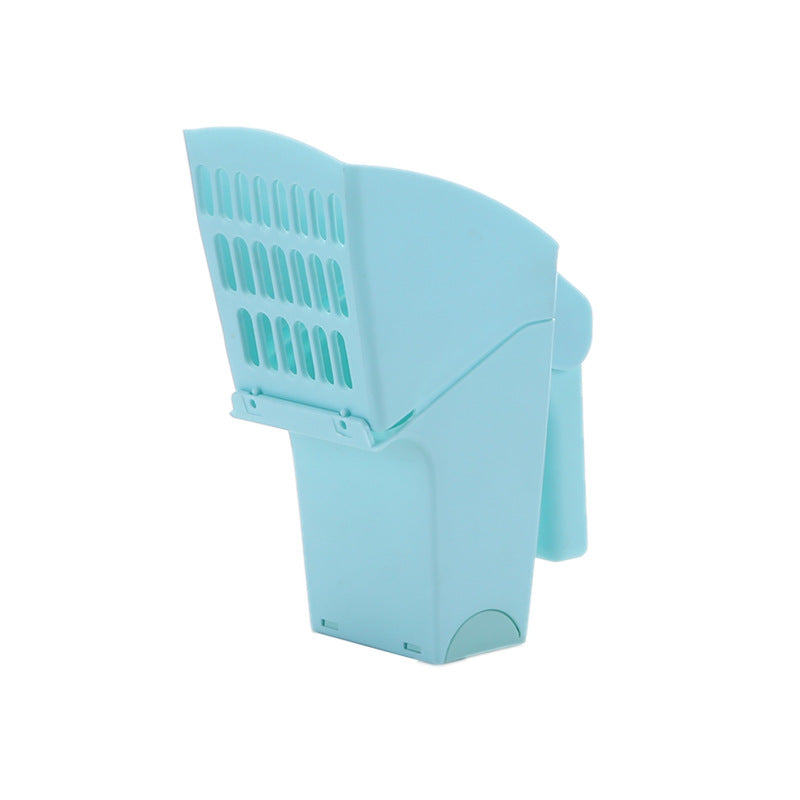 Cat Litter Shovel