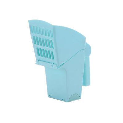 Cat Litter Shovel