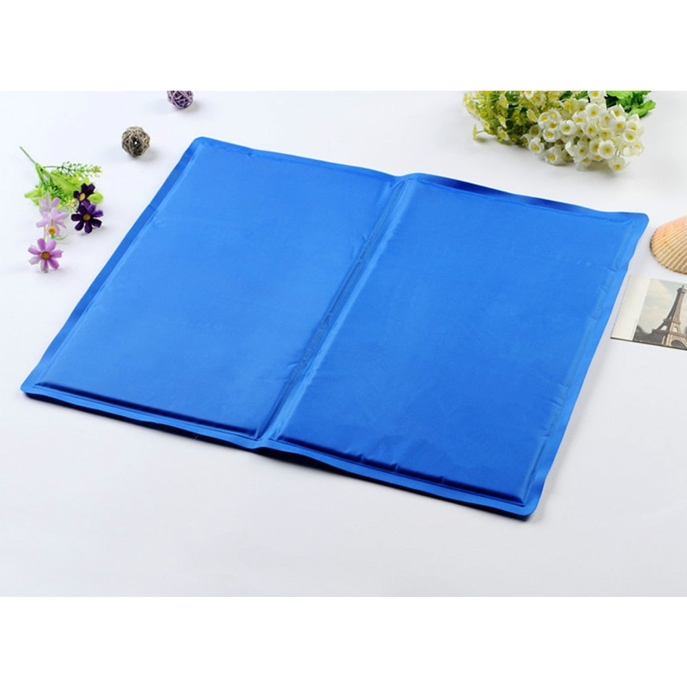 Cooling Mats for Pets