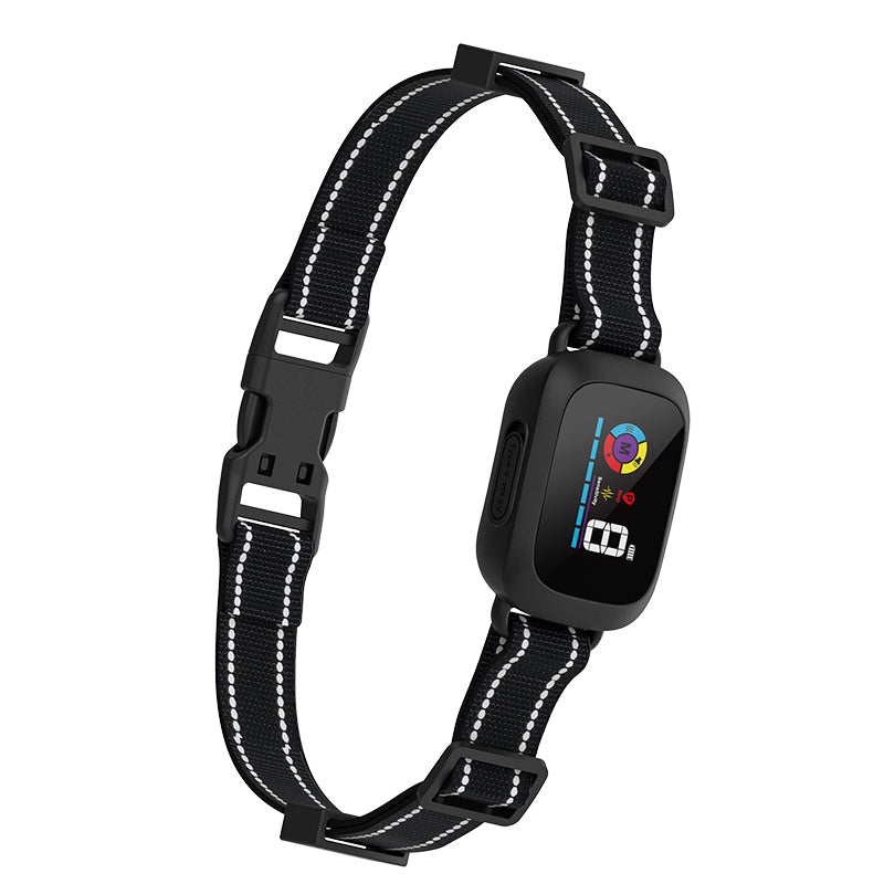 PetHey Bark Control Collar B630