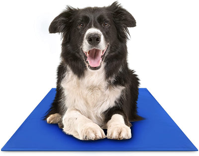 Cooling Mats for Pets