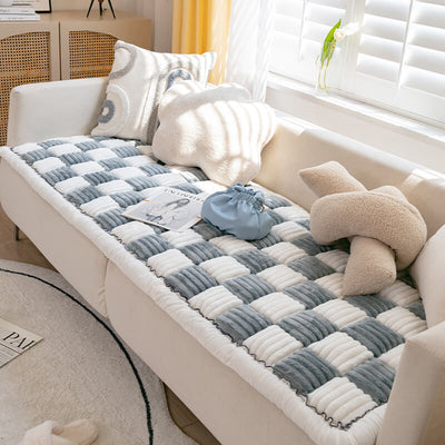 Pet-Friendly Couch Covers | Sofa Covers & Protector
