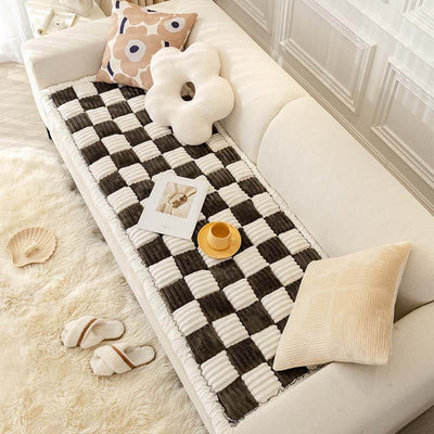 Pet-Friendly Couch Covers | Sofa Covers & Protector