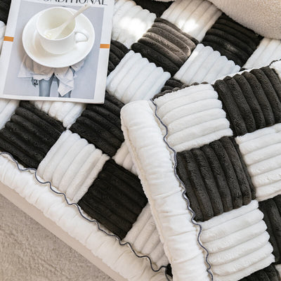 Pet-Friendly Couch Covers | Sofa Covers & Protector