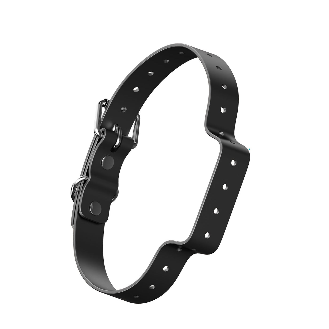 Pet TPU Collar Strap is compatible with wireless dog fences F900/F910/F900Plus/F910plus.