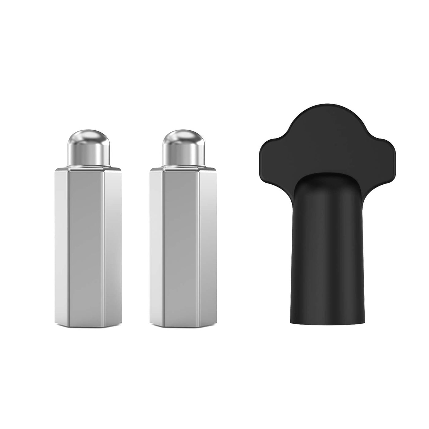Receiver Replacement Metal Contact Points