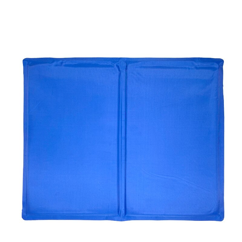 Cooling Mats for Pets