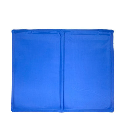 Cooling Mats for Pets