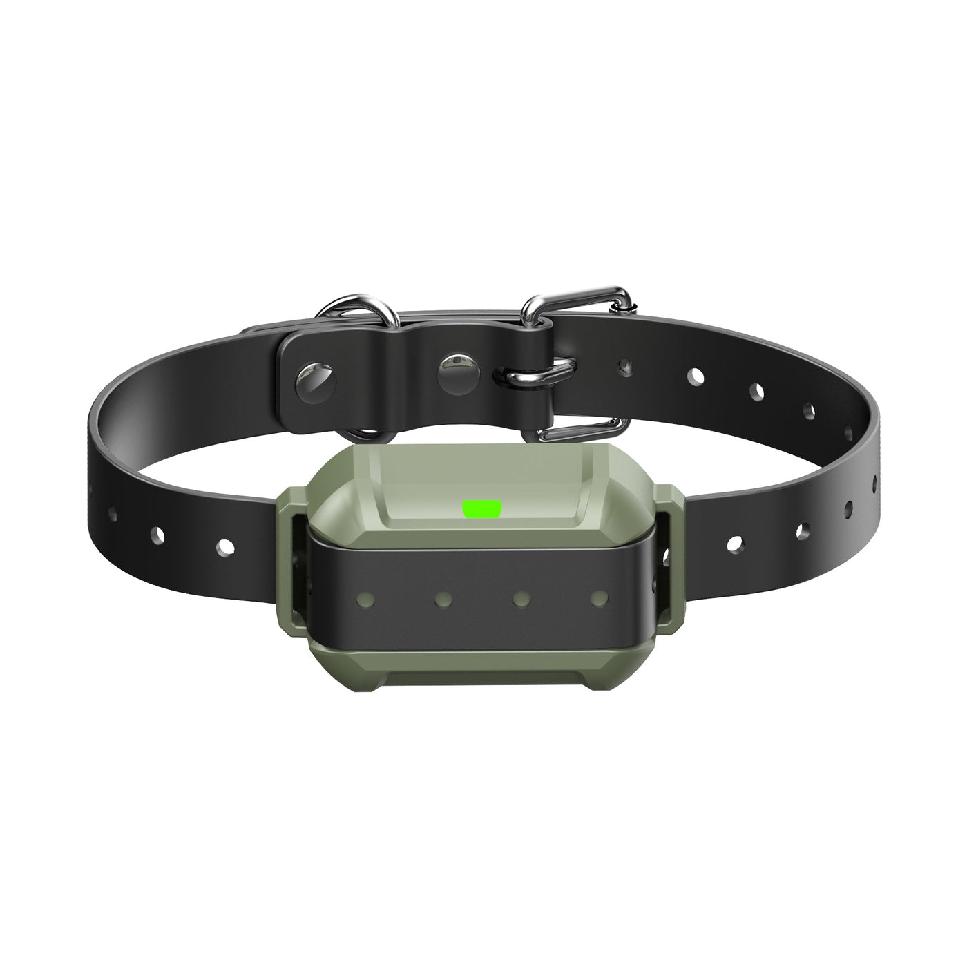 PetHey E-Fence Receiver Collar F910