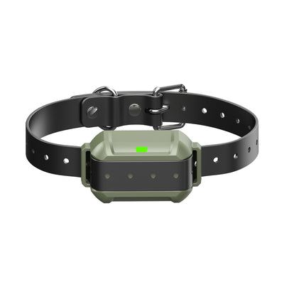 PetHey E-Fence Receiver Collar F910