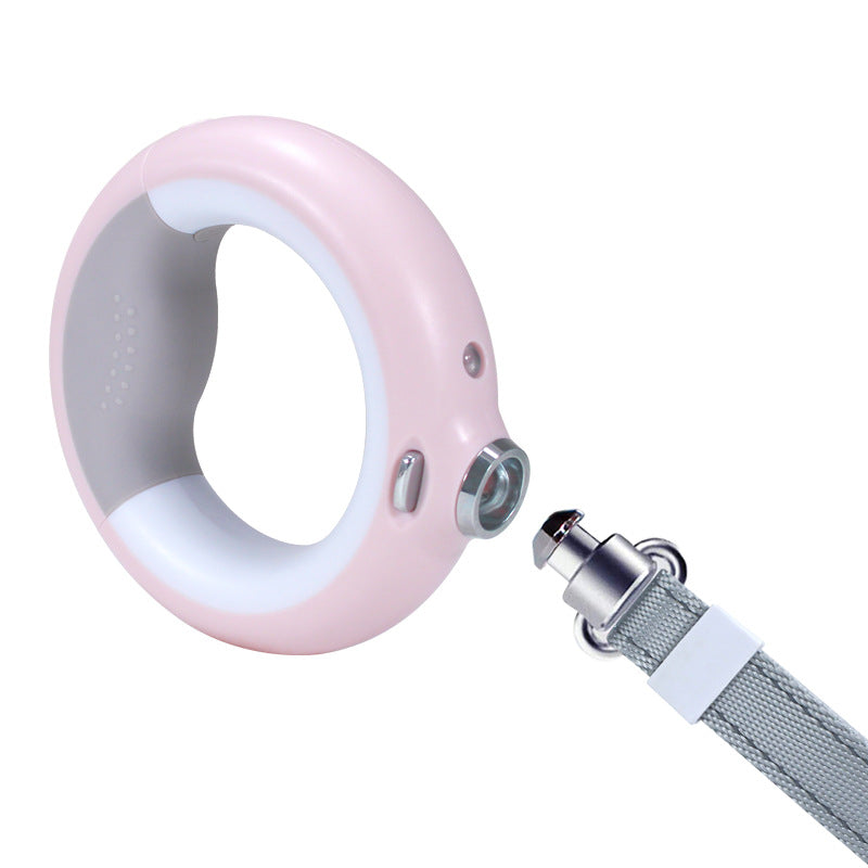 Luminous Light Dog Leash