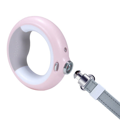Luminous Light Dog Leash