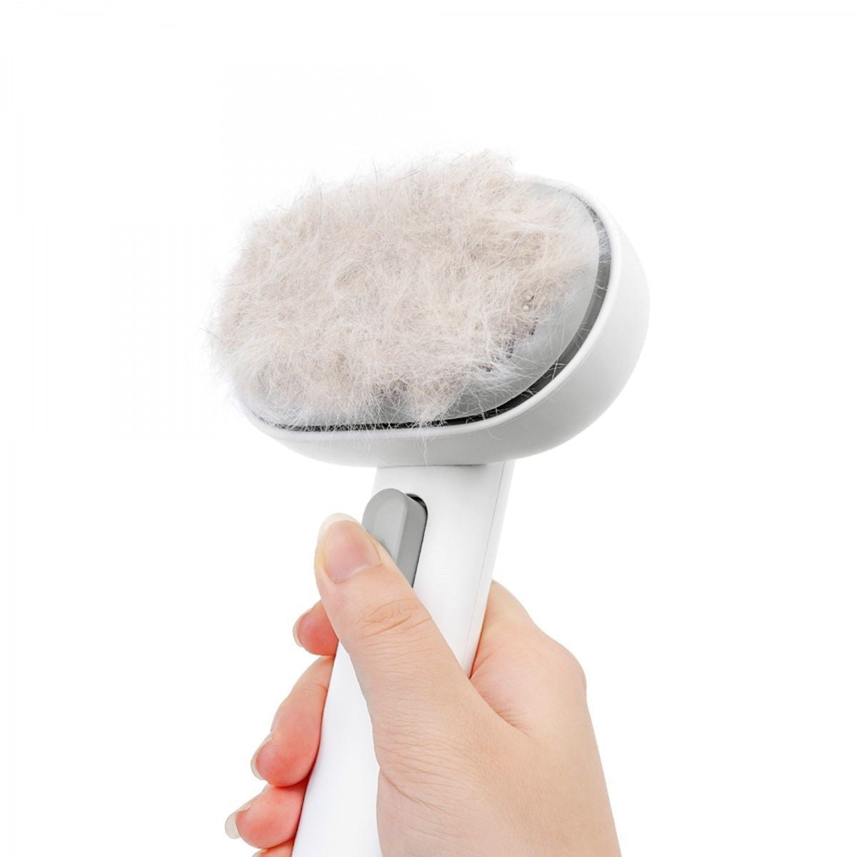 Cat Hair Remover Comb