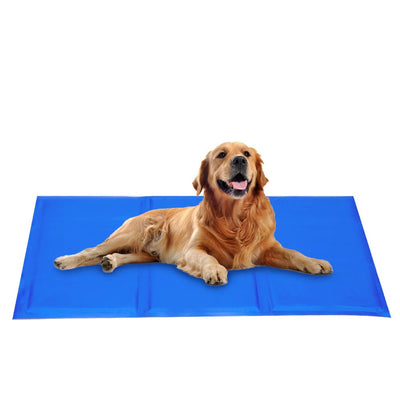 Cooling Mats for Pets