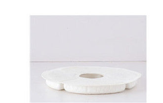 Pet Circulating Water Dispenser