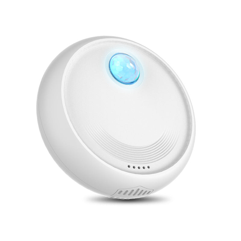 Smart Pet Odour Purifier