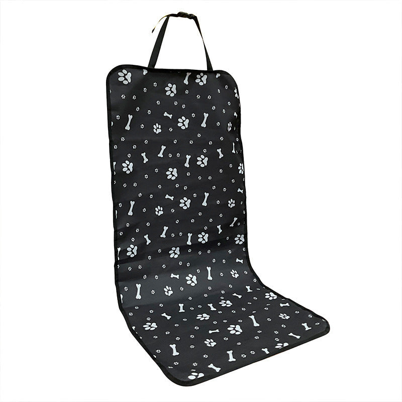 Waterproof Seat Cover
