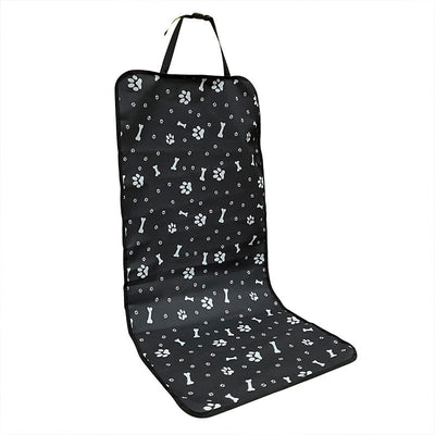 Waterproof Seat Cover