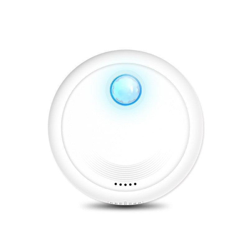 Smart Pet Odour Purifier