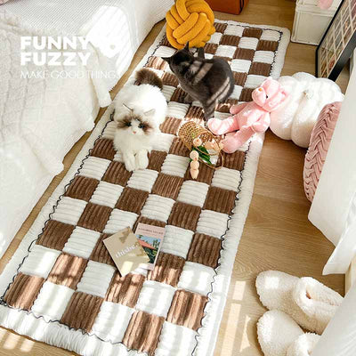 Pet-Friendly Couch Covers | Sofa Covers & Protector