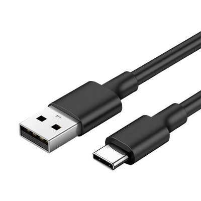 MASBRILL Product Accessories