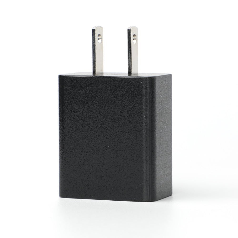 MASBRILL Product Accessories