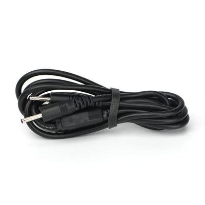 MASBRILL Product Accessories