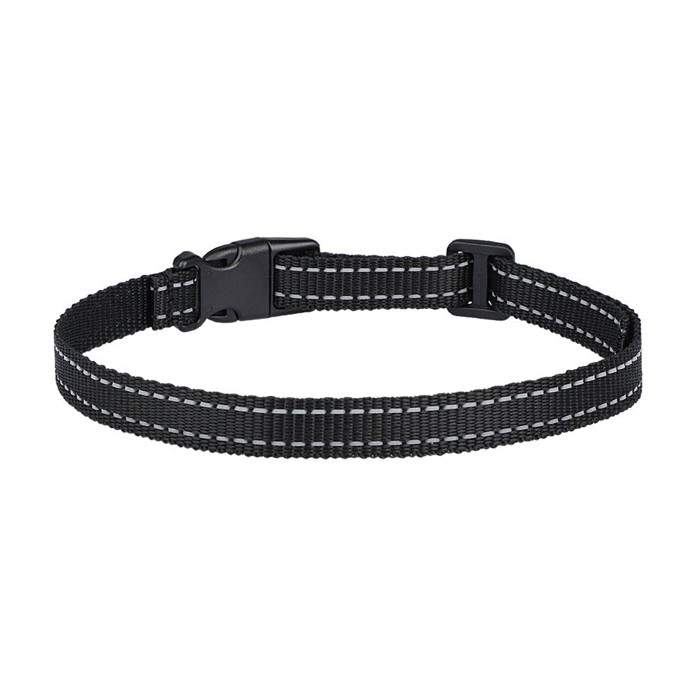 MASBRILL Product Accessories
