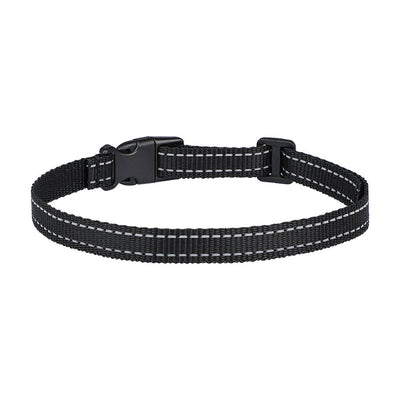 MASBRILL Product Accessories