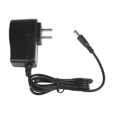 MASBRILL Product Accessories