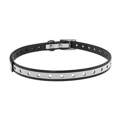 MASBRILL Product Accessories